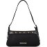  Marina  Mir Schultertasche 26 cm Variante nero