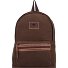 Vintage Hemp Rucksack 36 cm Variante oliv Vintage Hemp Rucksack 36 cm Variante oliv