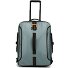 Paradiver Light 2 Rollen Reisetasche 55 cm Variante forest Paradiver Light 2 Rollen Reisetasche 55 cm Variante forest