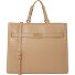 TH Heritage Shopper Tasche 34 cm Variante khaki TH Heritage Shopper Tasche 34 cm Variante khaki