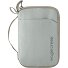  Stash Pouch Geldbörse RFID Schutz 17 cm Variante storm grey