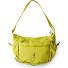  Viaje Schultertasche 42 cm Variante citron