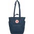 Kanken Totepack Schultertasche 27 cm Variante navy Kanken Totepack Schultertasche 27 cm Variante navy
