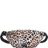  Downtown Gürteltasche 35 cm Variante kim 1
