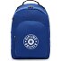  Center Curtis Daypack 43 cm Laptopfach Variante blazing blue c