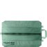 Pack-It Reveal Schuhbeutel 28 cm Variante willow Pack-It Reveal Schuhbeutel 28 cm Variante willow