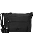  Move 5.0 Umhängetasche 25 cm Variante black
