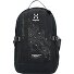 Tight Junior 8 Kinderrucksack 34 cm Variante true black Tight Junior 8 Kinderrucksack 34 cm Variante true black