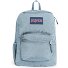 Cross Town Rucksack 42 cm Variante blue dusk Cross Town Rucksack 42 cm Variante blue dusk
