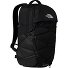  Borealis Daypack 49.5 cm Laptopfach Variante tnf black-tnf black-npf