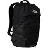 Borealis Rucksack 49,5 cm Laptopfach Variante tnf black-tnf black-npf  Borealis Rucksack 49,5 cm Laptopfach Variante tnf black-tnf black-npf
