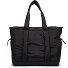 Cool Buddy Shopper Tasche M 41 cm Variante black Cool Buddy Shopper Tasche M 41 cm Variante black