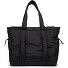 Cool Buddy Shopper Tasche M 41 cm Variante black