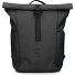  Jona Daypack 41 cm Laptopfach Variante black