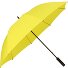 U.900 Regenschirm 97 cm Variante yellow U.900 Regenschirm 97 cm Variante yellow