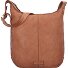  Submarine Umhängetasche Leder 31 cm Variante cognac