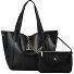  Helcho Shopper Tasche 50 cm Variante black