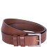  Brandon Gürtel Leder Variante cognac | 105 cm