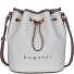  Louisa Umhängetasche S 20 cm Variante beige