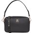  TH Distinct Handtasche 22 cm Variante black