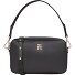  TH Distinct Handtasche 22 cm Variante black