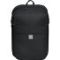  Coreway Daypack 49 cm Laptopfach Variante black