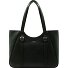  Panja Shopper Tasche 37 cm Variante schwarz