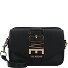 Lovebug Umhängetasche 23 cm Variante black Lovebug Umhängetasche 23 cm Variante black