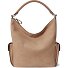  Blake Schultertasche Leder 33 cm Variante tan