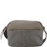 Tranquility Umhängetasche 20 cm Variante grey Tranquility Umhängetasche 20 cm Variante grey