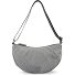  Bergen Schultertasche 29 cm Variante hellgrau