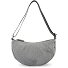  Bergen Schultertasche 29 cm Variante hellgrau