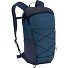 Agile Wanderrucksack 46 cm Variante baltic sea Agile Wanderrucksack 46 cm Variante baltic sea