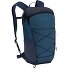  Agile Wanderrucksack 46 cm Variante baltic sea