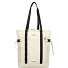 Tight Schultertasche 40 cm Variante chalk beige-true black Tight Schultertasche 40 cm Variante chalk beige-true black