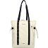  Tight Schultertasche 40 cm Variante chalk beige-true black