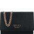 Caliwen Clutch Tasche 22 cm Variante nero Caliwen Clutch Tasche 22 cm Variante nero