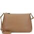 Magie Umhängetasche Leder 27 cm Variante skin Magie Umhängetasche Leder 27 cm Variante skin
