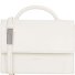 CK Essential Handtasche 20 cm Variante beige CK Essential Handtasche 20 cm Variante beige
