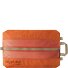Pack-It Reveal Schuhbeutel 28 cm Variante mandarin Pack-It Reveal Schuhbeutel 28 cm Variante mandarin