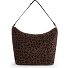  Teddy Schultertasche 42 cm Variante romy