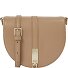  TH Heritage Umhängetasche 19 cm Variante khaki