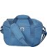 Basics Weekender Reisetasche 40 cm Variante denim Basics Weekender Reisetasche 40 cm Variante denim