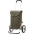  Royal Shopper Hilma Einkaufstrolley 59 cm Variante olive