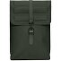 Shield Daypack 41.5 cm Variante Green Shield Daypack 41.5 cm Variante Green
