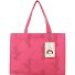  Fritzi x Frida Kahlo Easy01 Limited Shopper Tasche 46.5 cm Variante pinki