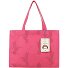 Fritzi x Frida Kahlo Easy01 Limited Shopper Tasche 46.5 cm Variante pinki Fritzi x Frida Kahlo Easy01 Limited Shopper Tasche 46.5 cm Variante pinki