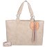 Izzy Vintage Shopper Tasche 42 cm Variante sand Izzy Vintage Shopper Tasche 42 cm Variante sand
