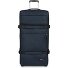  Transit'R Plus 4 Rollen Reisetasche 68 cm Variante triple denim