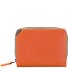 Small Wallet Geldbörse Leder 10 cm Variante lucca Small Wallet Geldbörse Leder 10 cm Variante lucca